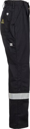 Trousers 220A 7 Wenaas Small