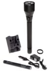 Flashlight NSR-9746XL 5 Wenaas Small