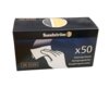 Reinigungstücher SR5226 50er-Packung 1 Wenaas Small