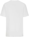 Felix T-skjorte Unisex 2 Sverre W. Monsen Small