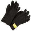 Handschoen Jokahold gegranuleerd 1 Wenaas Small