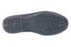 Shoe Arrow S3 3 Wenaas Small