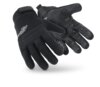 Hanske Pointguard Ultra 4041 1 Wenaas Small
