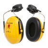 Earmuff 3M Optime1 Helmet P3E 1 Wenaas Small