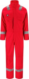 Offshore Coverall 350 2 Wenaas Small