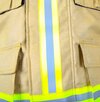 PBI MAX JACKA PARALLON 600 5 Wenaas Small