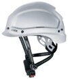 Hjelm Uvex Pheos Alpine 1 Wenaas Small