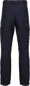 Trousers Action short 2 Wenaas Small
