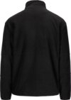 Jakke Micro Fleece 3 Wenaas Small