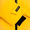 Jacket Gore-Tex stretch 3 Wenaas Small