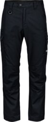 Byxor Action Strl Slim H Kort 1 Wenaas Small