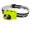 Headlamp XPP-5454G ATEX 1 Wenaas Small