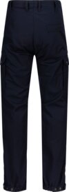 Action Trousers 5 Wenaas Small