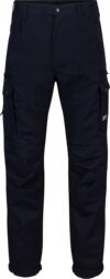 Action Trousers 2 Wenaas Small