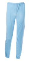 Trym Pysjamasbukse Unisex 1 Sverre W. Monsen Small