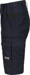 Shorts Action ladies stretch 3 Wenaas Small