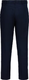 Chefs trousers FR 3 Wenaas Small