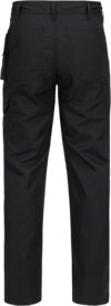 De Luxe Trousers 3 Wenaas Small