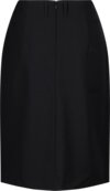 Skirt A-line 3 Wenaas Small