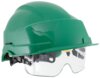 Veiligheidshelm Iris 2 1000 V 1 Wenaas Small