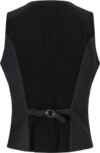 Women's vest 3 Wenaas Small