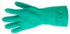 Hanske AlphaTec Solvex 37-675 1 Wenaas Small