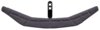 Comfortband Absorb Vertex 5 stuks 1 Wenaas Small