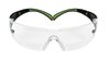 Brille 3M SecureFit 400 +2,0 3 Wenaas Small