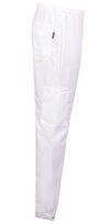 Minde Bukse Unisex 2 Sverre W. Monsen Small