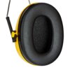 Earmuff 3M Optime1 Headband 3 Wenaas Small