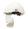 Faceshield ErgoS-Intec Power 1 Wenaas Small