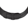 Helmet 3M G3000C Vent Pinlock 3 Wenaas Small