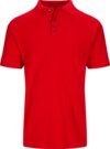 Polo Shirt Falk 1 Wenaas Small