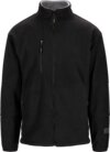 Jakke Micro Fleece 2 Wenaas Small