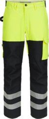 Multinorm Bukse, Kevlar 2 Wenaas Small