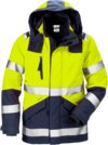 Jacket Gore-Tex® Cl 3 4988 1 Wenaas Small