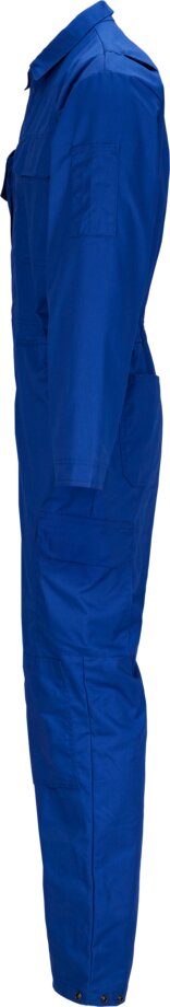 De Luxe Coverall 5 Wenaas