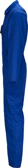 De Luxe Coverall 5 Wenaas Small