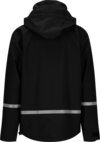 Skalljakke stretch 2 Wenaas Small