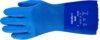 Glove AlphaTec 23-200 1 Wenaas Small