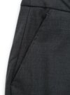 Women's trousers regular 5 Wenaas Small