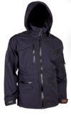 Jas GTX Executive 2 Wenaas Small