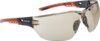 Brille Bollé Ness+ IO 1 Wenaas Small