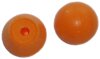 Reservepropp 3M 1311 á20Par 1 Wenaas Small