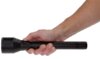 Flashlight NSR-9746XL 3 Wenaas Small