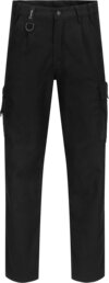 Trousers Canvas 1 Wenaas Small