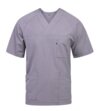 Maron Kittel Unisex 1 Sverre W. Monsen Small