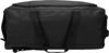 60L offshorebag 3 Wenaas Small