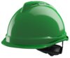 Hjelm V-Gard 520 1000V 2 Wenaas Small