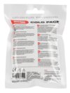 Cold Pack Snøgg Large 2 Wenaas Small